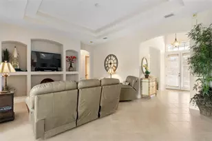 3 Cochran Ln, Palm Coast, FL 32137 - Photo 11