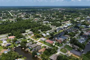 3 Cochran Ln, Palm Coast, FL 32137 - Photo 79