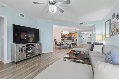 200 Ocean Crest Drive #913, Palm Coast, FL 32137 - Photo 11