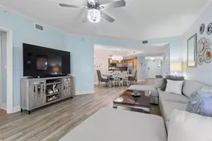 200 Ocean Crest Dr, Palm Coast, FL 32137 - Photo 11