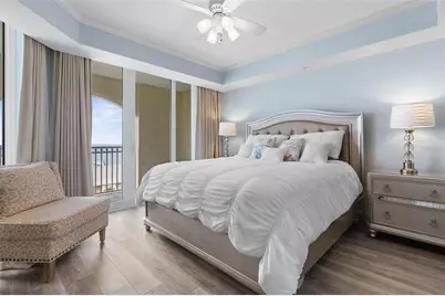 200 Ocean Crest Drive #913, Palm Coast, FL 32137 - Photo 23