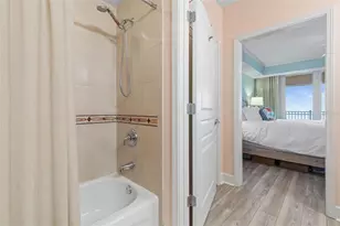 200 Ocean Crest Dr, Palm Coast, FL 32137 - Photo 33