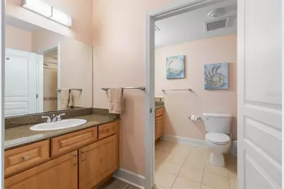 200 Ocean Crest Drive #913, Palm Coast, FL 32137 - Photo 31