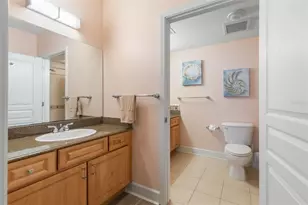 200 Ocean Crest Dr, Palm Coast, FL 32137 - Photo 31