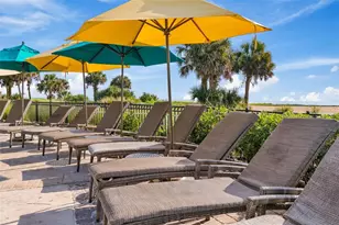 200 Ocean Crest Dr, Palm Coast, FL 32137 - Photo 45