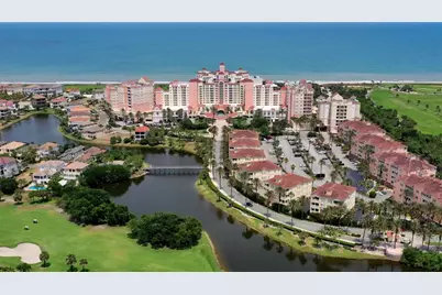 200 Ocean Crest Drive #913, Palm Coast, FL 32137 - Photo 39