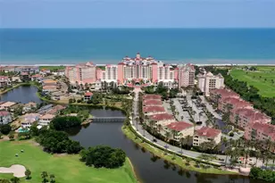 200 Ocean Crest Dr, Palm Coast, FL 32137 - Photo 39