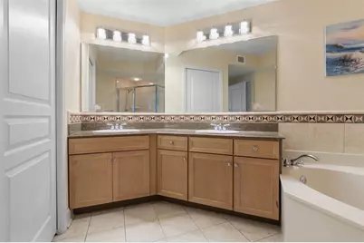 200 Ocean Crest Drive #913, Palm Coast, FL 32137 - Photo 25