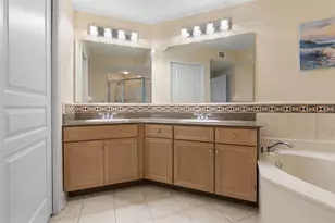 200 Ocean Crest Dr, Palm Coast, FL 32137 - Photo 25