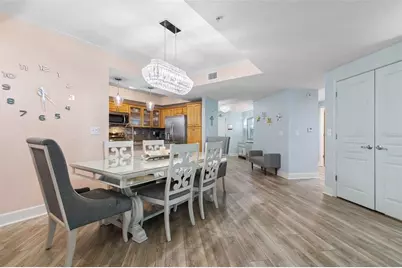 200 Ocean Crest Drive #913, Palm Coast, FL 32137 - Photo 13
