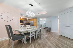 200 Ocean Crest Dr, Palm Coast, FL 32137 - Photo 13