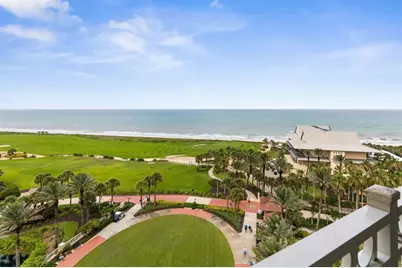 200 Ocean Crest Drive #913, Palm Coast, FL 32137 - Photo 19