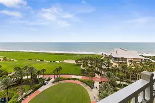 200 Ocean Crest Dr, Palm Coast, FL 32137 - Photo 19