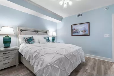 200 Ocean Crest Drive #913, Palm Coast, FL 32137 - Photo 35