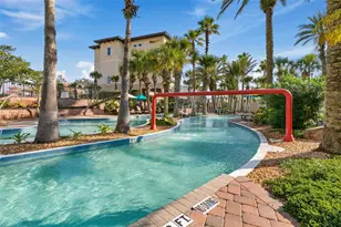 200 Ocean Crest Dr, Palm Coast, FL 32137 - Photo 51