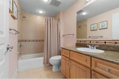 200 Ocean Crest Drive #913, Palm Coast, FL 32137 - Photo 37