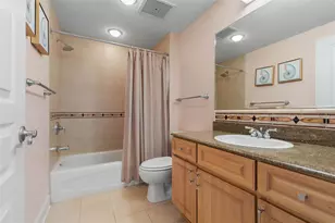 200 Ocean Crest Dr, Palm Coast, FL 32137 - Photo 37