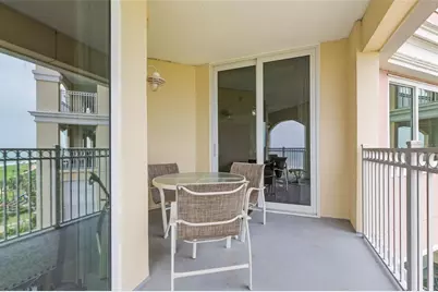 200 Ocean Crest Drive #913, Palm Coast, FL 32137 - Photo 21