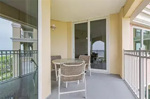 200 Ocean Crest Dr, Palm Coast, FL 32137 - Photo 21