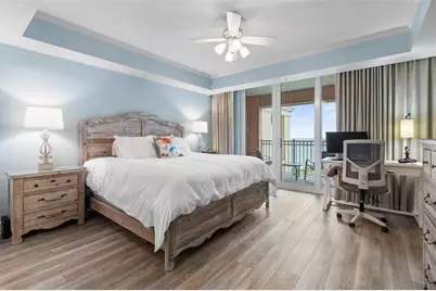 200 Ocean Crest Drive #913, Palm Coast, FL 32137 - Photo 27
