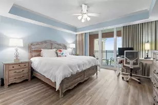 200 Ocean Crest Dr, Palm Coast, FL 32137 - Photo 27