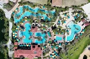 200 Ocean Crest Dr, Palm Coast, FL 32137 - Photo 41