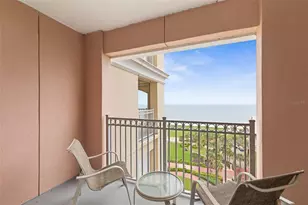 200 Ocean Crest Dr, Palm Coast, FL 32137 - Photo 29