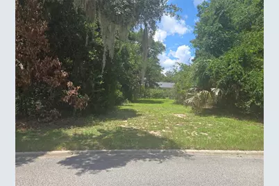 29 Creekside Drive, Palm Coast, FL 32137 - Photo 1