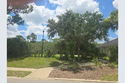 4 Sandpiper Court, Palm Coast, FL 32137 - Photo 1