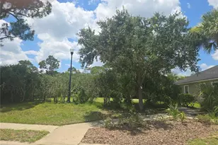 4 Sandpiper Ct, Palm Coast, FL 32137 - Photo 1