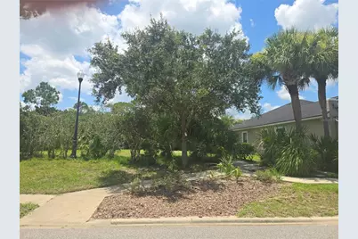4 Sandpiper Court, Palm Coast, FL 32137 - Photo 3