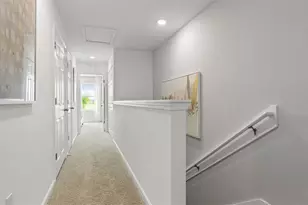 251 Ayamonte Rd, Saint Augustine, FL 32084 - Photo 17