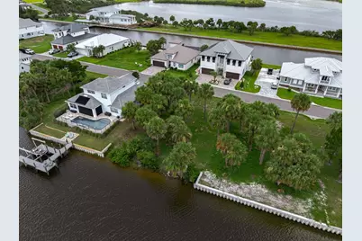 142 Seaside Point, Flagler Beach, FL 32136 - Photo 19