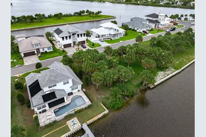 142 Seaside Point, Flagler Beach, FL 32136 - Photo 39