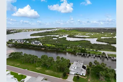 142 Seaside Point, Flagler Beach, FL 32136 - Photo 27