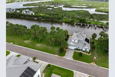 142 Seaside Point, Flagler Beach, FL 32136 - Photo 21