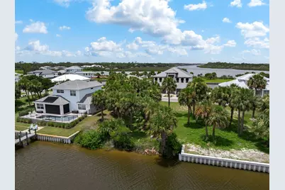 142 Seaside Point, Flagler Beach, FL 32136 - Photo 35