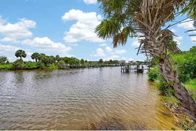 142 Seaside Point, Flagler Beach, FL 32136 - Photo 7