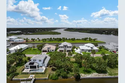 142 Seaside Point, Flagler Beach, FL 32136 - Photo 31