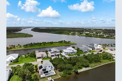 142 Seaside Point, Flagler Beach, FL 32136 - Photo 25