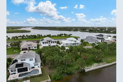 142 Seaside Point, Flagler Beach, FL 32136 - Photo 31