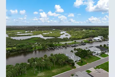 142 Seaside Point, Flagler Beach, FL 32136 - Photo 27