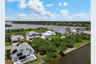 142 Seaside Point, Flagler Beach, FL 32136 - Photo 37