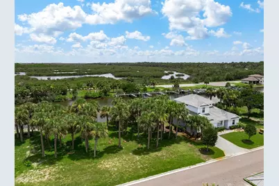 142 Seaside Point, Flagler Beach, FL 32136 - Photo 33