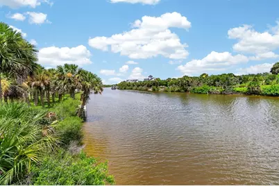 142 Seaside Point, Flagler Beach, FL 32136 - Photo 11
