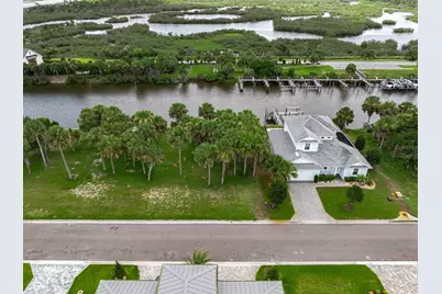 142 Seaside Point, Flagler Beach, FL 32136 - Photo 3