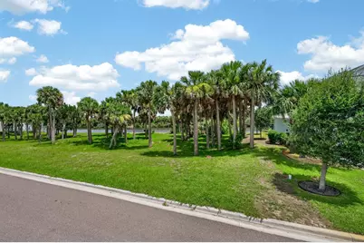 142 Seaside Point, Flagler Beach, FL 32136 - Photo 13