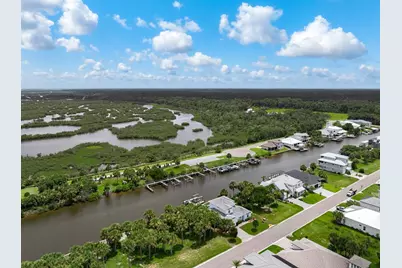 142 Seaside Point, Flagler Beach, FL 32136 - Photo 23