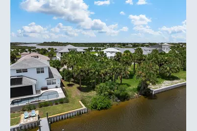 142 Seaside Point, Flagler Beach, FL 32136 - Photo 35