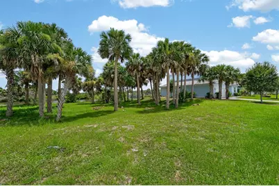 142 Seaside Point, Flagler Beach, FL 32136 - Photo 9